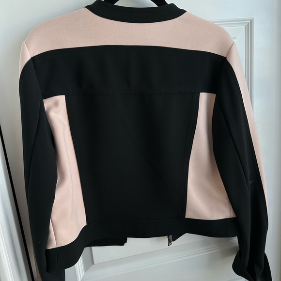 Bcbg bomber jacket - Picture 3 of 3